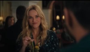 Netflix : la comédie romantique avec Reese Witherspoon et Ashton Kutcher à ne pas manquer à la Saint-Valentin