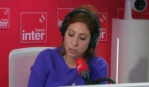 François Hollande apporte son soutien à Nicolas Mayer-Rossignol, le seul à pouvoir "faire en sorte que le Parti socialiste existe"