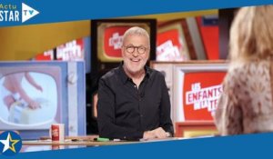 Les enfants de la télé (France 2) : qui sont les invités de Laurent Ruquier ce dimanche 15 janvier 2