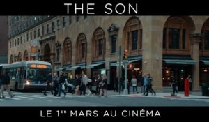 The Son Film