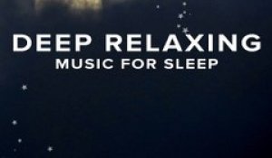 Deep Relaxing Music For Sleep | Ashish Kalyan | Ambala Productions