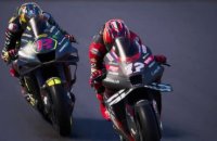 MotoGP 23 - Bande-annonce de lancement