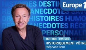 Le quiz du 08/06/2023