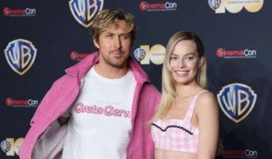 Margot Robbie et Ryan Gosling dans « Ocean’s Eleven » : le tournage va bientôt débuter en France