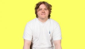 Lewis Capaldi "Wish You The Best" Official Lyrics & Meaning | Verified