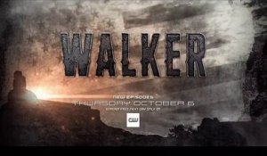 Walker - Promo 3x10