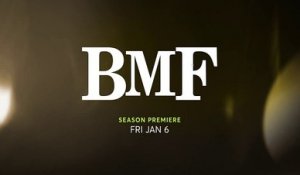 Black Mafia Family - Promo 2x04