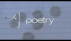 Poetry (VO-ST-FRENCH) Streaming XviD AC3