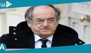 Affaire Noël Le Graët : Marion Bartoli répond aux attaques du président de la FFF