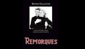 Remorques |1941| WebRip en Français (HD)