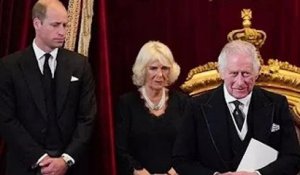 Les mémoires du prince Harry ont rendu la famille royale "plus forte et plus respectée"