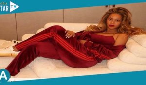 Beyoncé : cette somme astronomique qu'elle va toucher pour un concert privé à Dubaï