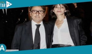 Affaire Sofiane Bennacer : Charlotte Gainsbourg et Yvan Attal unis, ils prennent position