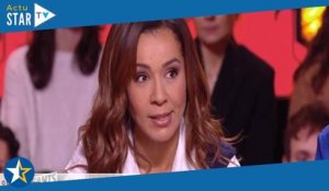 Chimène Badi recalée de Popstars : cette réflexion embarrassante qu’elle avait oubliée