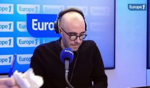 «Piste noire» : France 2 en tête des audiences de ce lundi soir