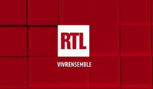 Le journal RTL de 11h du 24 janvier 2023