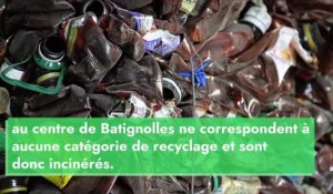 Déchets ménagers : la révolution des poubelles, emballage par emballage