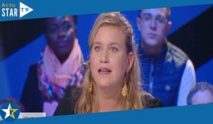 “Non mais soyez sérieux” : Mathilde Panot élève le ton face à Olivier Véran