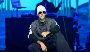 Justin Bieber vend les droits de son catalogue musical pour 200 millions de dollars