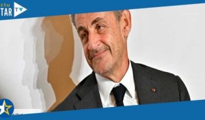 Nicolas Sarkozy fête ses 68 ans : qui sont les femmes de sa vie ?