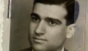 Eli Cohen : les derniers secrets du héros du Mossad