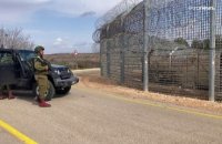 Israël impose des mesures de rétorsion : destruction des maisons des terroristes de Jérusalem-Est