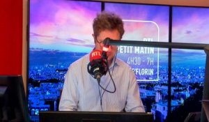 Le journal RTL de 04h30 du 30 janvier 2023