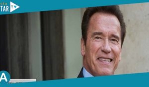 Arnold Schwarzenegger : quelles sont ses relations avec son fils illégitime Joseph ?
