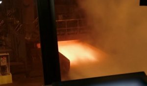 LIGNE ROUGE - Centrales nucléaires: des fabricants de pièces détachées ont menti sur leur qualité