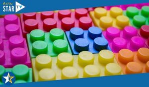 Soldes : Offre immanquable sur ces jeux Lego Harry Potter