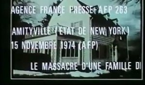 Amityville II : Le Possédé | movie | 1982 | Official Trailer