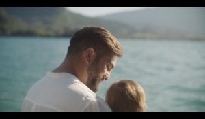 Kendji Girac - Eva