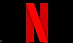 Netflix : la plateforme de streaming a connu une panne de plusieurs heures mercredi soir