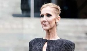 Céline Dion nouvelle biographie : des scoops et de nouvelles confidences à découvrir