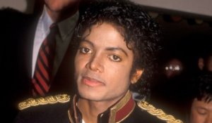 La succession de Michael Jackson est sur le point d'être vendue pour 900 millions de dollars