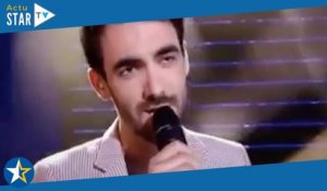 François Raoult : l’emblématique candidat de la Nouvelle Star s'est éloigné de la musique, et a tota