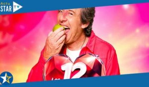 Les 12 Coups de l'amour (TF1) : qui sont les invités du prime de Jean-Luc Reichmann ?