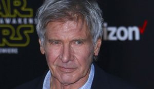 Harrison Ford : ces rôles oubliés dont il garde un bon souvenir