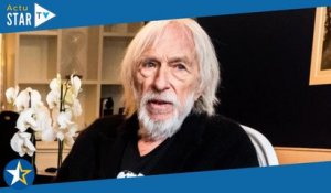 "Je vous laisse imaginer mon humeur" : Pierre Richard a souffert sur le tournage d'Astérix et Obélix