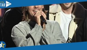 Victoires de la musique : Orelsan proche d'un record, Angèle et Stromae récompensés.. le palmarès co