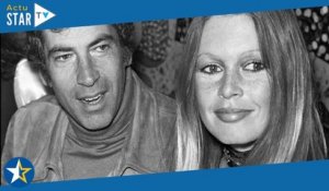 Roger Vadim en couple avec Brigitte Bardot alors qu'elle était mineure : la condition imposée par le