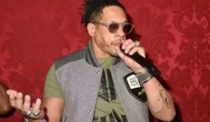 Décès du co-fondateur du groupe Kassav : Joey Starr lui rend un émouvant hommage sur la Toile