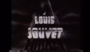 La charrette fantôme (de Julien Duvivier, 1939) HD Gratuit