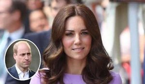 Kate Middleton et prince William, le Prince Harry déclare à nouveau la guerre à la famille royale