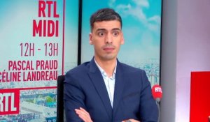 Accident Palmade :" L'état de santé des victimes est  catastrophique"   (Me Mourad Battik)