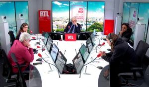 RTL Midi du 15 février 2023