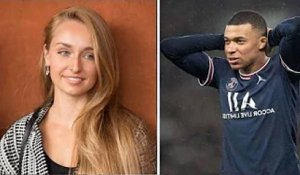 Emma Smet et Kylian Mbappé officialisent au Parc Astérix, rendez-vous avec Karim Benzema