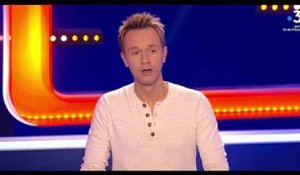 Slam : Cyril Féraud annonce un drame, France 3 accuse le coup
