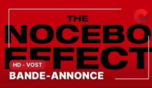 THE NOCEBO EFFECT de Lorcan Finnegan avec Eva Green, Chai Fonacier, Mark Strong : bande-annonce [HD-VOST]