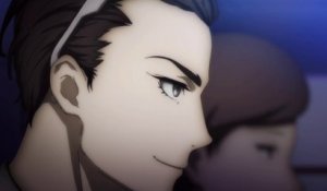 The Caligula Effect : Overdose - Bande-annonce PS5